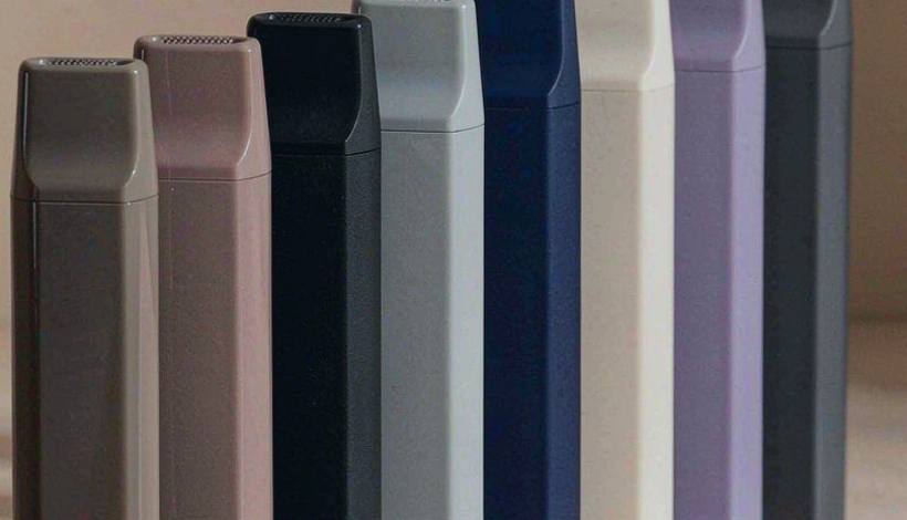 Shelf-Ready Monthly Restock Replenishment: Pre-Shipment Inspection — Monthly Scheduled Vape Restock Replenishment Bulk