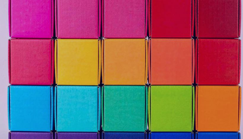 Monthly Scheduled Vape Restock Replenishment packaging detail