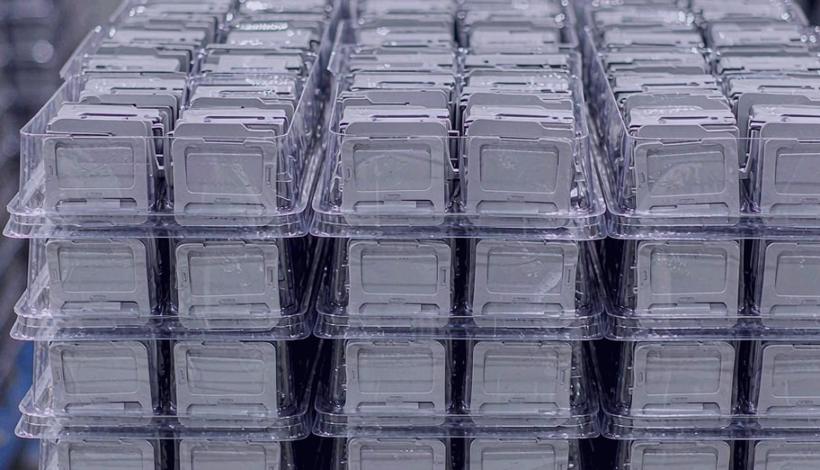 Monthly Scheduled Vape Restock Replenishment packaging detail