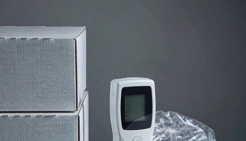 Shipping, Customs and Compliance — OEM Monthly Restock Replenishment — Monthly Scheduled Vape Restock Replenishment Bulk