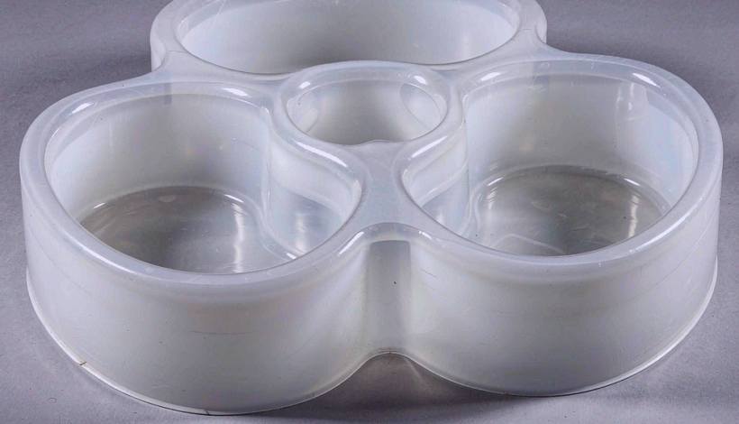 Monthly Scheduled Vape Restock Replenishment packaging detail