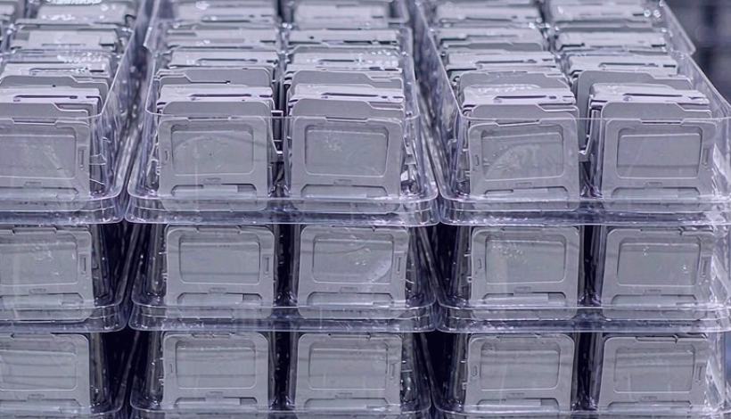 Monthly Scheduled Vape Restock Replenishment packaging detail