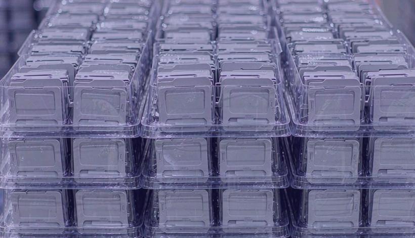 Monthly Scheduled Vape Restock Replenishment packaging detail