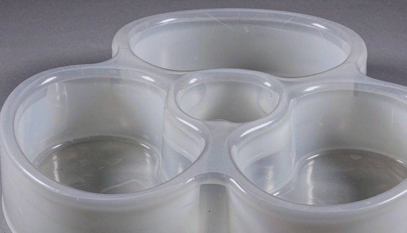 Monthly Scheduled Vape Restock Replenishment packaging detail