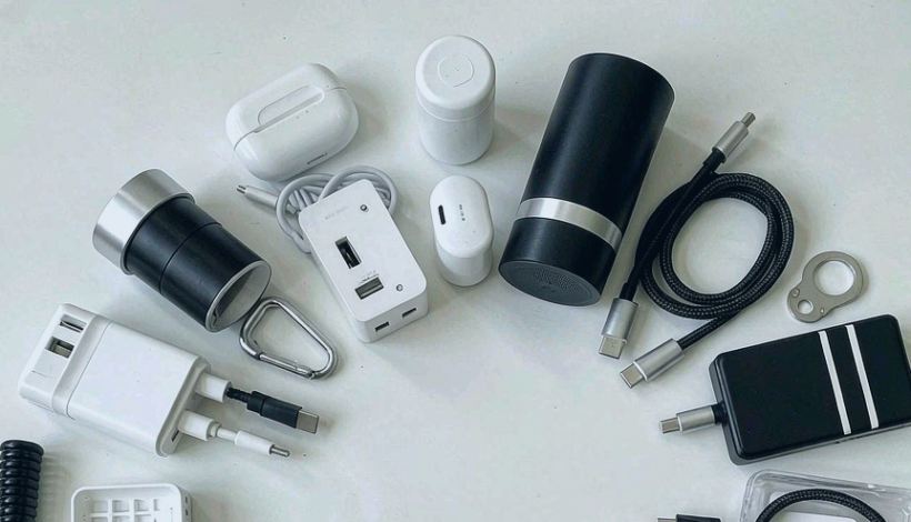 Specifications that Matter — Wholesale Monthly Restock Replenishment — Monthly Scheduled Vape Restock Replenishment Bulk