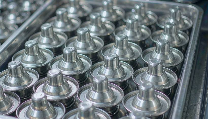 Storage and Shelf Life — Monthly Restock Replenishment Wholesale — Monthly Scheduled Vape Restock Replenishment Bulk
