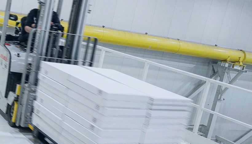 Storage and Shelf-Life Notes — Monthly Restock Replenishment Orders — Monthly Scheduled Vape Restock Replenishment Bulk