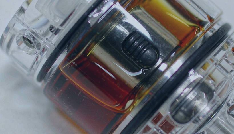 Supplier Comparison Criteria — Bulk Monthly Restock Replenishment — Monthly Scheduled Vape Restock Replenishment Bulk