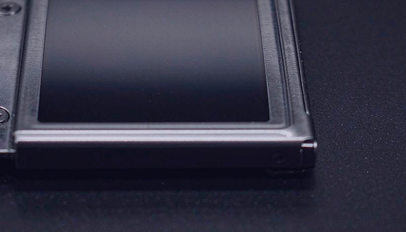 Monthly Scheduled Vape Restock Replenishment packaging detail