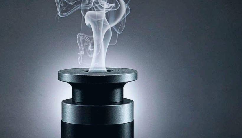 What Importers Should Confirm — Bulk Monthly Restock Replenishment — Monthly Scheduled Vape Restock Replenishment Bulk