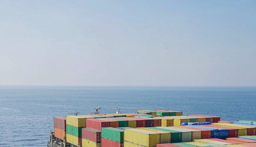 What Importers Should Confirm — Monthly Restock Replenishment Orders — Monthly Scheduled Vape Restock Replenishment Bulk