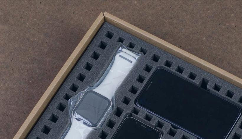 What Importers Should Confirm — Monthly Restock Replenishment Supply — Monthly Scheduled Vape Restock Replenishment Bulk