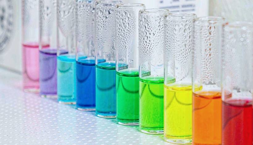 What Vape Shops Should Confirm — Bulk Monthly Restock Replenishment — Monthly Scheduled Vape Restock Replenishment Bulk