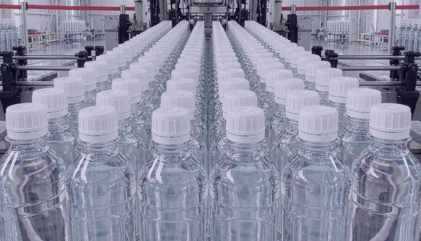 Monthly Scheduled Vape Restock Replenishment packaging detail