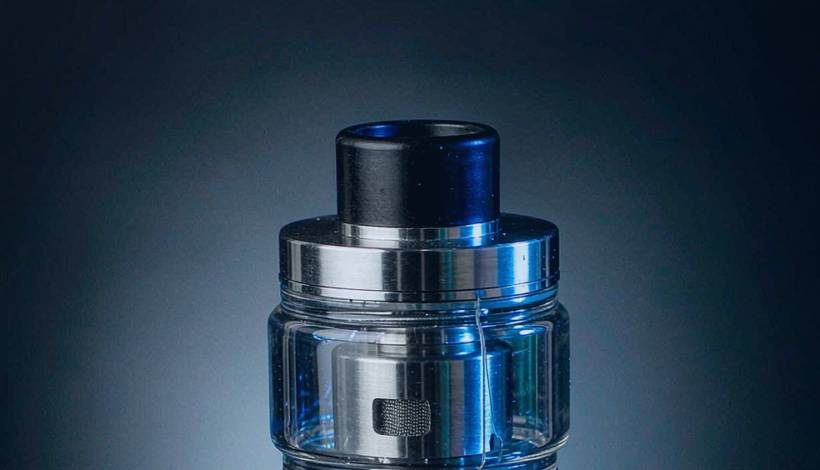 Wholesale Monthly Restock Replenishment: Air, Sea and Express Compared — Monthly Scheduled Vape Restock Replenishment Bulk