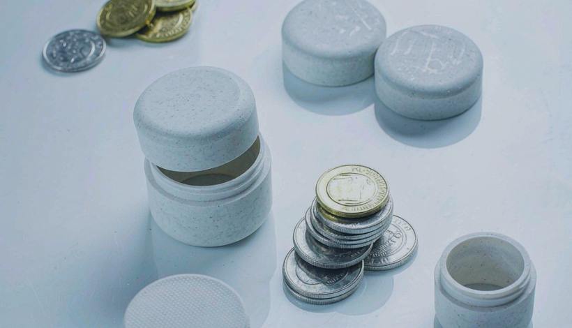 Wholesale Monthly Restock Replenishment: Cost Structure Line By Line — Monthly Scheduled Vape Restock Replenishment Bulk