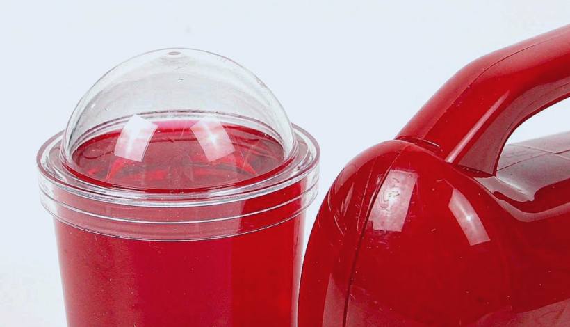 Wholesale Monthly Restock Replenishment: Freight Options for Importers — Monthly Scheduled Vape Restock Replenishment Bulk