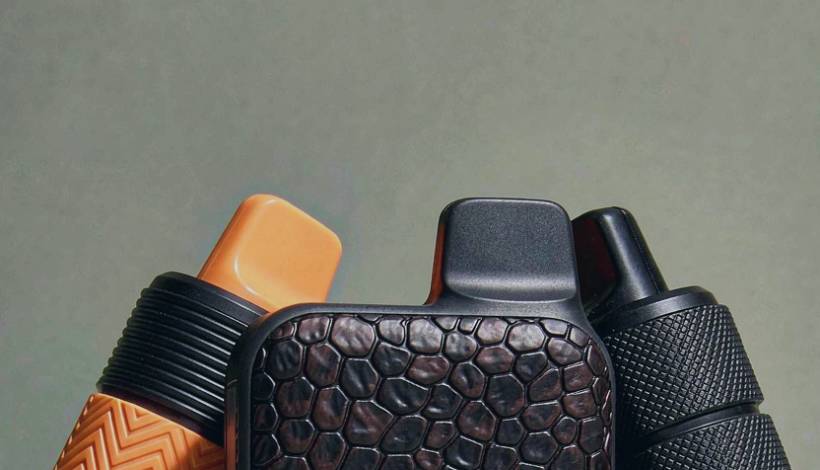 Wholesale Monthly Restock Replenishment: Landed Cost for Vape Shops — Monthly Scheduled Vape Restock Replenishment Bulk