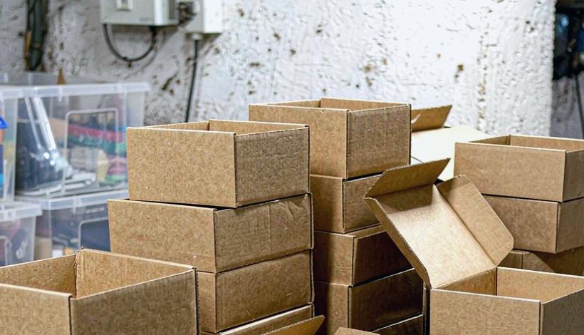 Wholesale Monthly Restock Replenishment: Lead Times for Distributors — Monthly Scheduled Vape Restock Replenishment Bulk