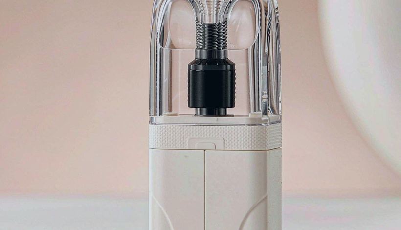 Wholesale Monthly Restock Replenishment: Lead Times for Gift Retailers — Monthly Scheduled Vape Restock Replenishment Bulk