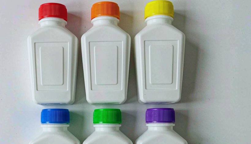 Wholesale Monthly Restock Replenishment: Lead Times for Online Sellers — Monthly Scheduled Vape Restock Replenishment Bulk