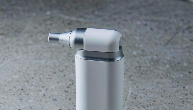 Wholesale Monthly Restock Replenishment: Packing and Labelling Basics — Monthly Scheduled Vape Restock Replenishment Bulk