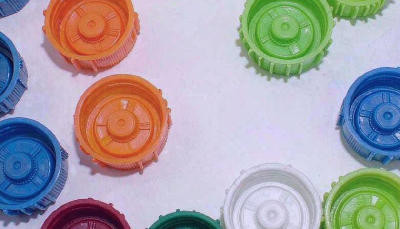 Monthly Scheduled Vape Restock Replenishment packaging detail