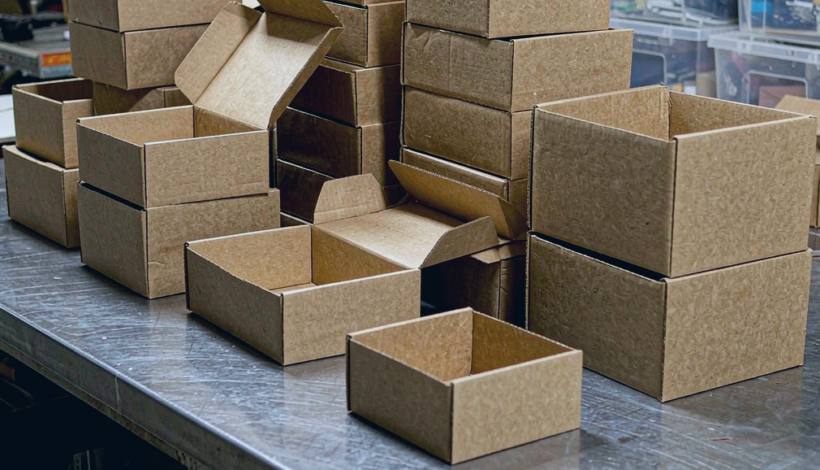 Wholesale Monthly Restock Replenishment: Payment Terms for Wholesalers — Monthly Scheduled Vape Restock Replenishment Bulk