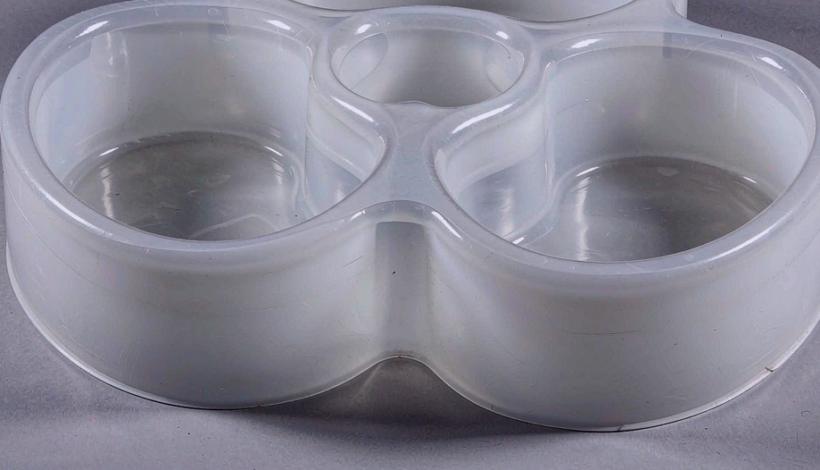 Monthly Scheduled Vape Restock Replenishment packaging detail