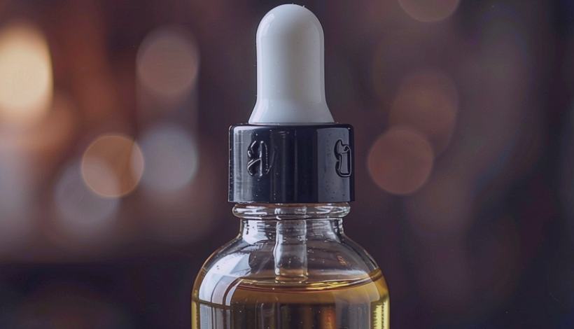 Monthly Scheduled Vape Restock Replenishment packaging detail