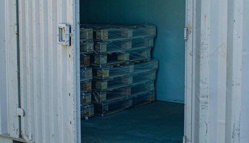 Wholesale Monthly Restock Replenishment: Sampling before You Commit — Monthly Scheduled Vape Restock Replenishment Bulk